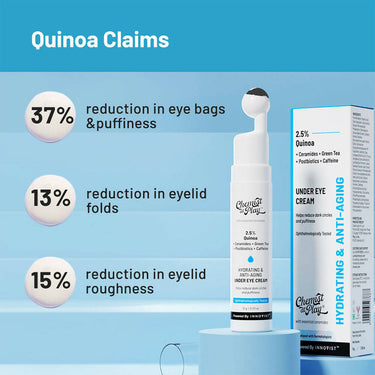 https://cdn.shopify.com/s/files/1/1857/6931/products/H86KxkgfWC.jpg?v=1699859555
